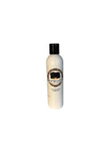 Sweet Rosemary Conditioner