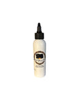 Sweet Rosemary Growth Oil