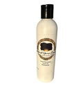 Sweet Rosemary Leave-In Moisturizer