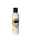Sweet Rosemary Shampoo