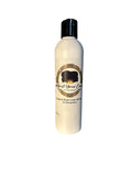 Mango & Black Castor Oil Leave-In Moisturizer