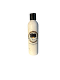 Mango & Black Castor Oil Conditioner