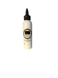 Mango & Black Castor Growth Oil