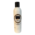 Kids Nourishing Leave-In Moisturizer