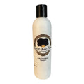 Kids Nourishing Shampoo