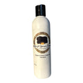 Mango & Black Castor Oil Shampoo